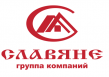 ГК Славяне