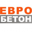 Евробетон