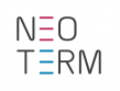 Нео-Терм