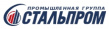 Стальпром