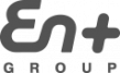 En+ Group