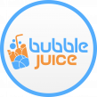 Бабл Джус