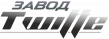 Каменский Станкостроительный завод Твайт
