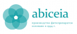 НПФ Абицея