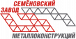 МеталлСтройСфера-НН
