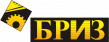Барнаульский ремонтно-инструментальный завод (БРИЗ)