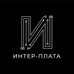 Интер-плата