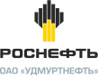 Удмуртнефть