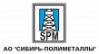 Сибирь-Полиметаллы