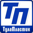 ПК ТулаПластик