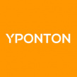 YPonton