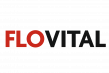 Flovital