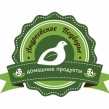 Андреевское Подворье