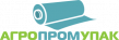 Агропромупак