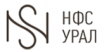 НФС Урал