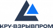 Кузбассразрезуголь-Взрывпром