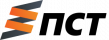 ПСТ