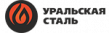 Уральская Сталь