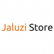 Jaluzi Store