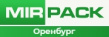 Мирпак-Оренбург