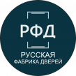 Русская Фабрика Дверей