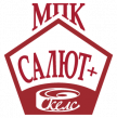 Салют+