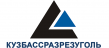 Угольная компания Кузбассразрезуголь (УК Кузбассразрезуголь)