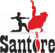 Санторе (Santore)