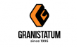 Granistatum