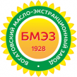 Богатовский маслоэкстракционный завод (БОМЭЗ)