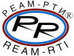 РЕАМ-РТИ