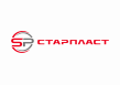 Старпласт