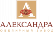 Александра Гр