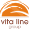 Вита Лайн Групп