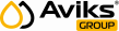 Авикс Групп