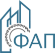 Фабрика Алюминиевого Профиля (ФАП)