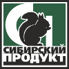 Сибирский продукт