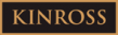 Кинросс
