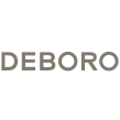 Deboro