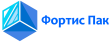 Фортис Пак