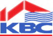 Краснодарводстрой (КВС)