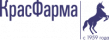Красфарма