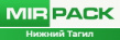 МирПак