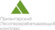 Приангарский лесоперерабатывающий комплекс