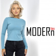 Швейная фабрика Modern-tex по производству одежды оптом
