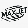 MaxJet (МаксДжет)