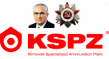 Климовский специализированный патронный завод (КСПЗ)