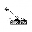 Стройпак