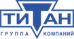 Производственно-коммерческое предприятие Титан