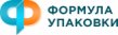 Формула упаковки